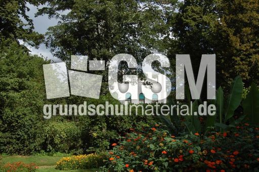 Pfaueninsel Schloss 02.JPG